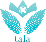 logo tala formation